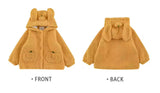 Rowan Hoodie