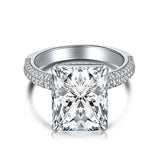 The Isabella Ring