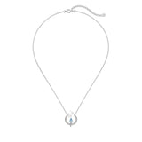 The Aurelia Necklace