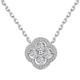 The Isla Necklace