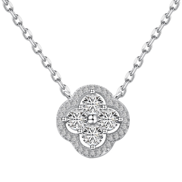 The Isla Necklace