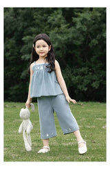 Isla Set