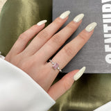 The Emmy Ring