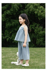 Isla Set