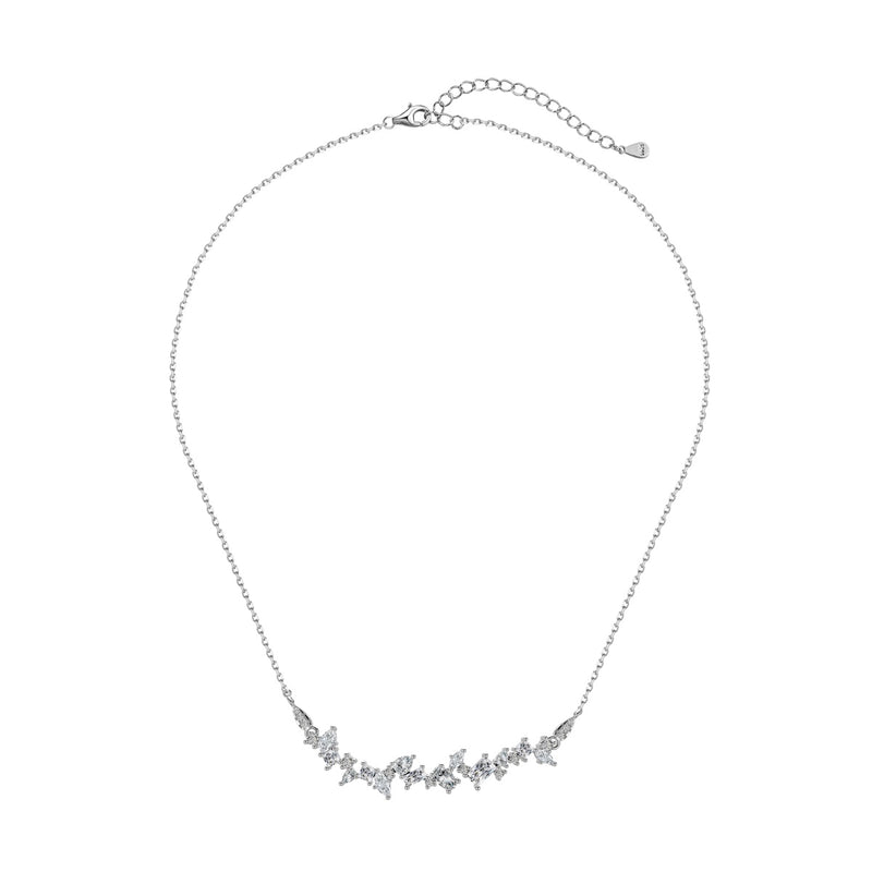 The Cora Necklace