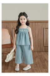 Isla Set