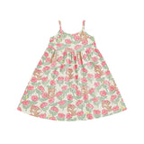 Lulu Dress