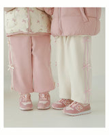 Polar Pants