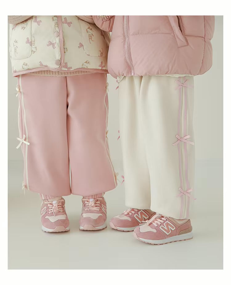 Polar Pants