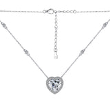 The Amara Necklace