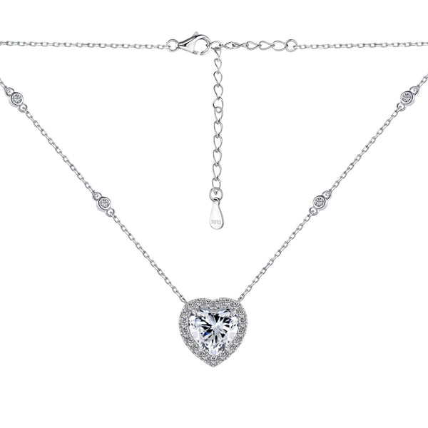 The Amara Necklace