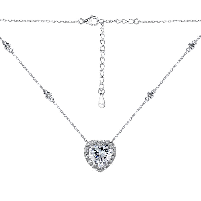 The Amara Necklace