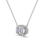 The Sorelle Necklace