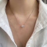 The Zaya Necklace