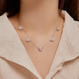 The Liora Necklace