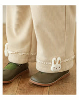 Chestnut Pants