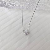 The Zaya Necklace