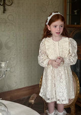 Zuri Outfit