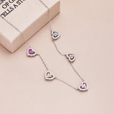 The Aria Necklace