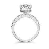 The Faye Ring