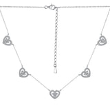The Liora Necklace