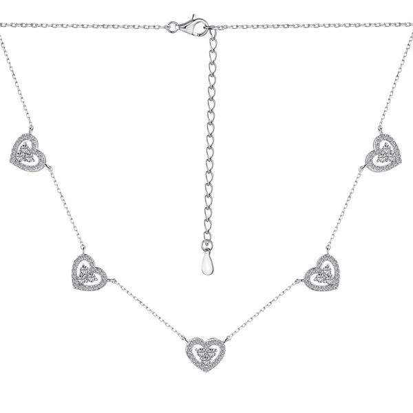 The Liora Necklace