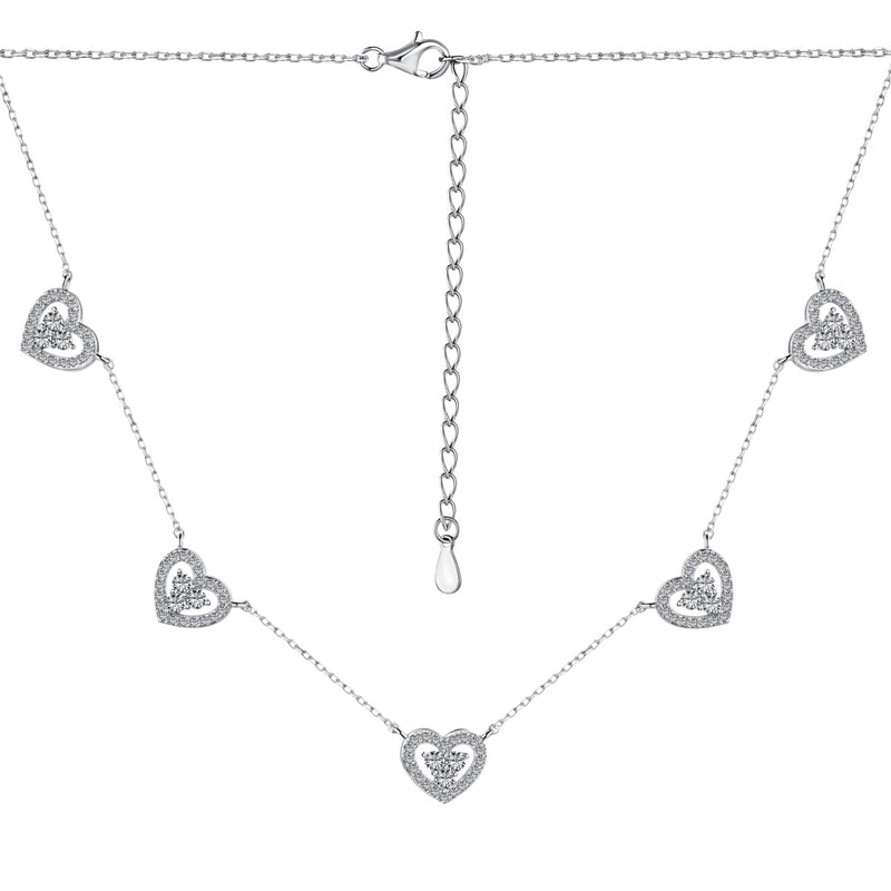 The Liora Necklace