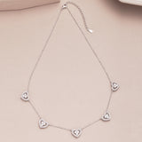 The Liora Necklace