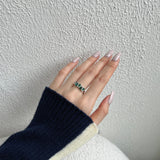 The Bella Ring