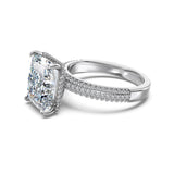 The Isabella Ring