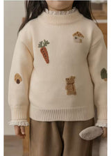 Harvest Vest