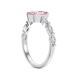 The Emmy Ring