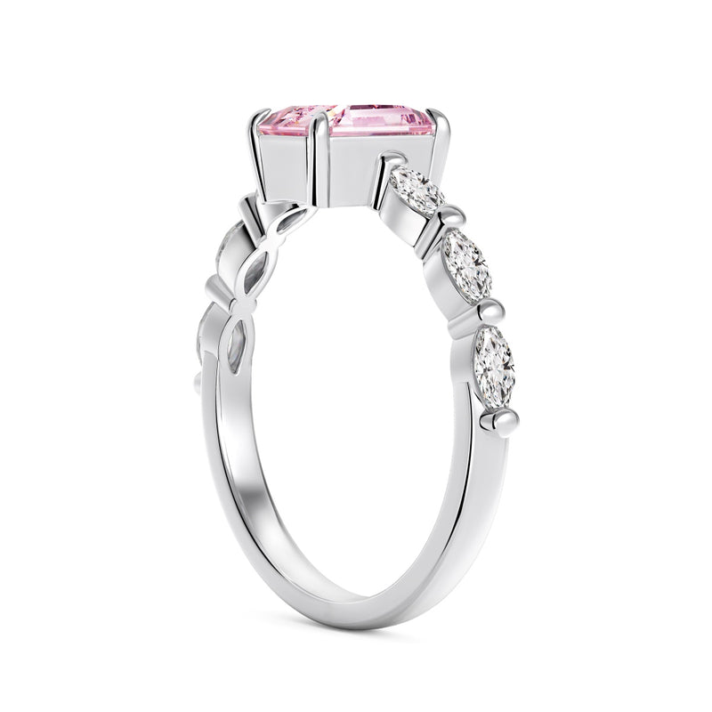 The Emmy Ring