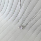 The Zaya Necklace