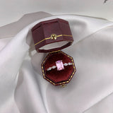 The Emmy Ring