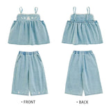 Isla Set