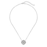 The Isla Necklace