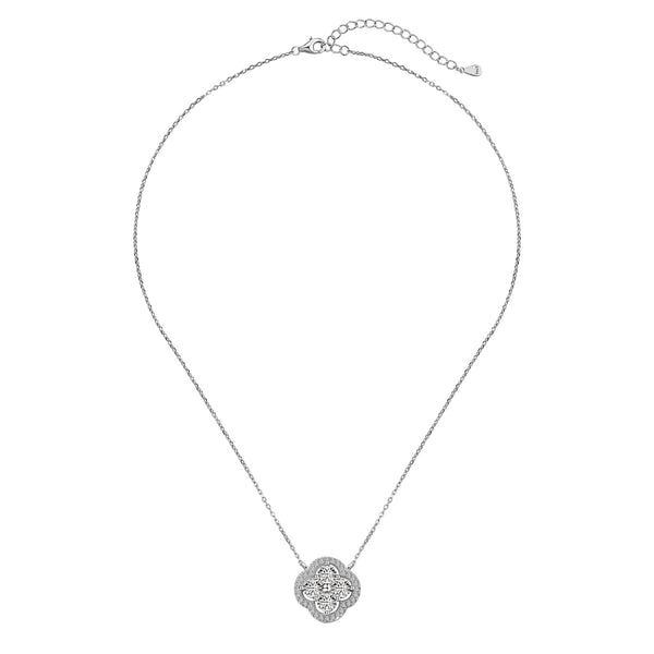 The Isla Necklace
