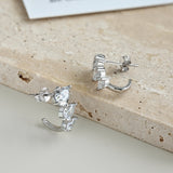 The Hazel Studs
