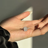The Faye Ring