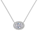 The Sorelle Necklace