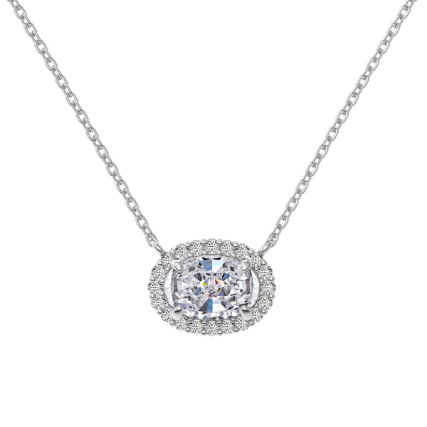 The Sorelle Necklace