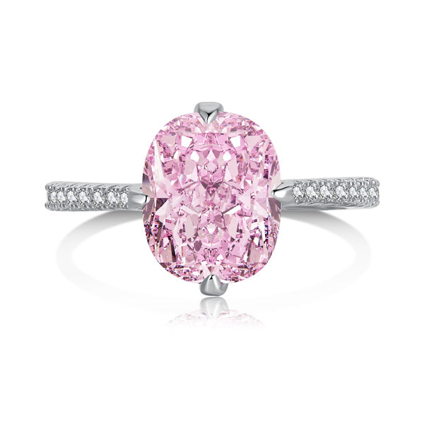 The Lively Ring