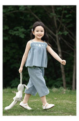 Isla Set
