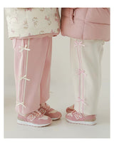Polar Pants