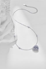 The Amara Necklace