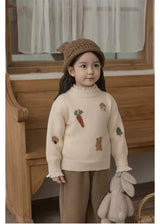 Harvest Vest