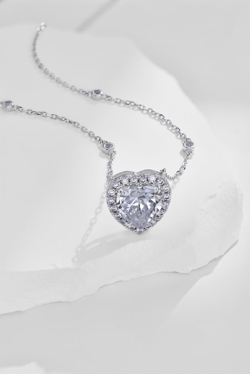 The Amara Necklace