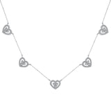 The Liora Necklace