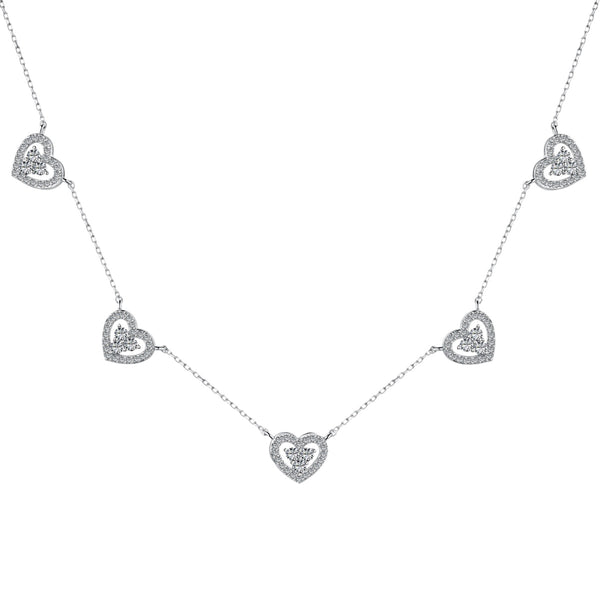 The Liora Necklace